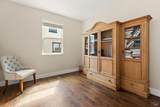 334 1st Street - Photo 38