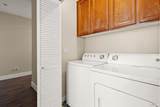334 1st Street - Photo 39