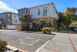 334 1st Street - Photo 4
