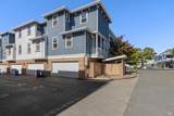 334 1st Street - Photo 40