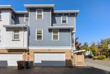 334 1st Street - Photo 41
