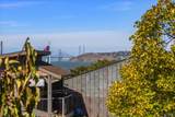 334 1st Street - Photo 42