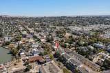 334 1st Street - Photo 43