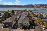 334 1st Street - Photo 44
