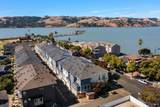334 1st Street - Photo 45