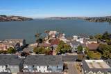 334 1st Street - Photo 46