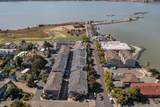 334 1st Street - Photo 47