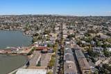 334 1st Street - Photo 48
