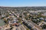 334 1st Street - Photo 49