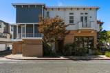 334 1st Street - Photo 5