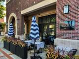 334 1st Street - Photo 53