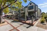 334 1st Street - Photo 54