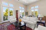 334 1st Street - Photo 6