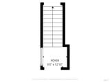 334 1st Street - Photo 68