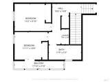 334 1st Street - Photo 69