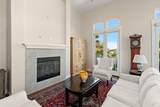 334 1st Street - Photo 7