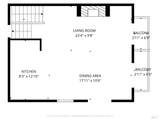 334 1st Street - Photo 70