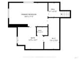 334 1st Street - Photo 71