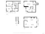 334 1st Street - Photo 72