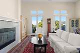 334 1st Street - Photo 8