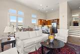 334 1st Street - Photo 9