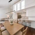 557 Biscayne Drive - Photo 1
