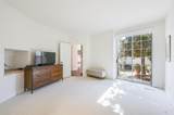 557 Biscayne Drive - Photo 10