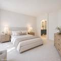 557 Biscayne Drive - Photo 11