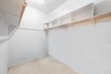 557 Biscayne Drive - Photo 14