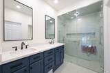 557 Biscayne Drive - Photo 15