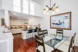 557 Biscayne Drive - Photo 16