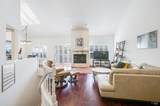 557 Biscayne Drive - Photo 17