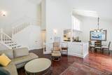 557 Biscayne Drive - Photo 18