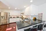 557 Biscayne Drive - Photo 19
