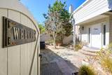 557 Biscayne Drive - Photo 2