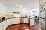 557 Biscayne Drive - Photo 20