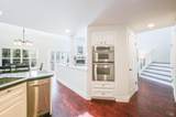 557 Biscayne Drive - Photo 22