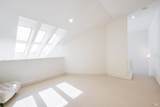 557 Biscayne Drive - Photo 24