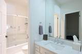 557 Biscayne Drive - Photo 25
