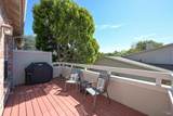 557 Biscayne Drive - Photo 28