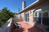 557 Biscayne Drive - Photo 29