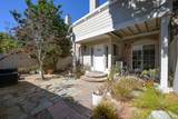 557 Biscayne Drive - Photo 3