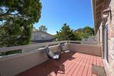 557 Biscayne Drive - Photo 30