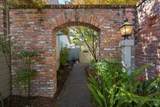 557 Biscayne Drive - Photo 31