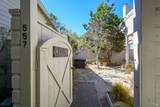 557 Biscayne Drive - Photo 32