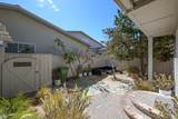 557 Biscayne Drive - Photo 33