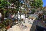 557 Biscayne Drive - Photo 34