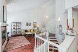 557 Biscayne Drive - Photo 5