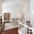 557 Biscayne Drive - Photo 6
