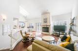 557 Biscayne Drive - Photo 7